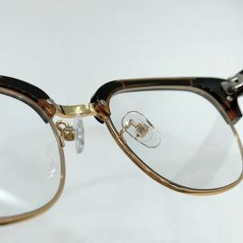 Picture of Tom Ford Optical Glasses _SKUfw51875524fw